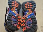 Nike Air Max Plus Tn Patta x Barcelona - nuotraukos Nr. 4