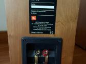 Garso sistema Jbl Xti100+jbl Xti Sub300+jbl Xti10c - nuotraukos Nr. 7