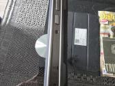 Ulefone Armor 24 - nuotraukos Nr. 2