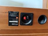 Garso sistema Jbl Xti100+jbl Xti Sub300+jbl Xti10c - nuotraukos Nr. 8