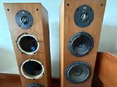 Garso sistema Jbl Xti100+jbl Xti Sub300+jbl Xti10c - nuotraukos Nr. 12