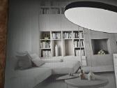 Tope Boston 2x48w - nuotraukos Nr. 3
