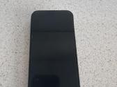 iPhone 15pro 128gb - nuotraukos Nr. 2