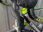 Cannondale Synapse Carbon 54 cm - nuotraukos Nr. 5