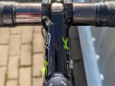 Cannondale Synapse Carbon 54 cm - nuotraukos Nr. 6