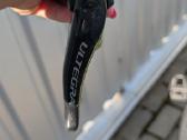 Cannondale Synapse Carbon 54 cm - nuotraukos Nr. 7