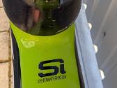 Cannondale Synapse Carbon 54 cm - nuotraukos Nr. 8