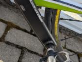 Cannondale Synapse Carbon 54 cm - nuotraukos Nr. 10