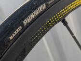 Cannondale Synapse Carbon 54 cm - nuotraukos Nr. 11