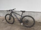 Specialized P.series kalnų / Dirt Jump dviratis - nuotraukos Nr. 2