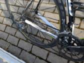 Cannondale Synapse Carbon 54 cm - nuotraukos Nr. 13