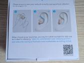 Soundcore sleep A20 - nuotraukos Nr. 2