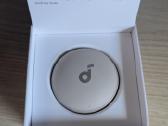 Soundcore sleep A20 - nuotraukos Nr. 3
