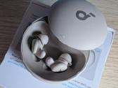 Soundcore sleep A20 - nuotraukos Nr. 4