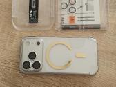 iPhone 17 Pro 5G 256gb 5G 12gb - nuotraukos Nr. 3
