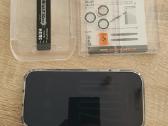 iPhone 17 Pro 5G 256gb 5G 12gb - nuotraukos Nr. 4