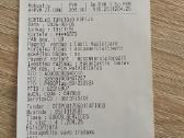 iPhone 17 Pro 5G 256gb 5G 12gb - nuotraukos Nr. 5
