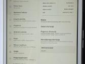Samsung Galaxy Tab A6 (Lte) - nuotraukos Nr. 2