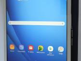 Samsung Galaxy Tab A6 (Lte) - nuotraukos Nr. 3