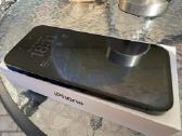 Parduodu idealios būklės iPhone 14 Pro - nuotraukos Nr. 2