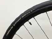 Cannondale Supersix EVO 4 28er M 2x12s - nuotraukos Nr. 4