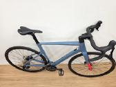 Cannondale Supersix EVO 4 28er M 2x12s - nuotraukos Nr. 6
