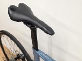 Cannondale Supersix EVO 4 28er M 2x12s - nuotraukos Nr. 7