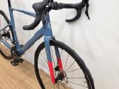 Cannondale Supersix EVO 4 28er M 2x12s - nuotraukos Nr. 8
