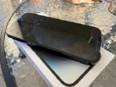 Parduodu idealios būklės iPhone 14 Pro - nuotraukos Nr. 5