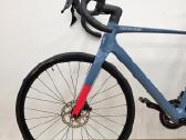 Cannondale Supersix EVO 4 28er M 2x12s - nuotraukos Nr. 11