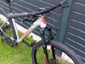 Orbea Alma L dydis 29er - nuotraukos Nr. 2