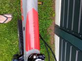 Orbea Alma L dydis 29er - nuotraukos Nr. 3