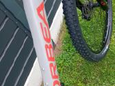 Orbea Alma L dydis 29er - nuotraukos Nr. 4