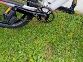 Orbea Alma L dydis 29er - nuotraukos Nr. 5