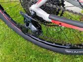 Orbea Alma L dydis 29er - nuotraukos Nr. 6