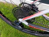 Orbea Alma L dydis 29er - nuotraukos Nr. 7