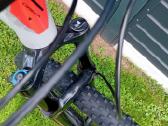 Orbea Alma L dydis 29er - nuotraukos Nr. 8