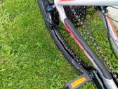 Orbea Alma L dydis 29er - nuotraukos Nr. 9