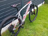 Orbea Alma L dydis 29er - nuotraukos Nr. 10