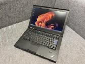 Lenovo Slim i5, 500gb ,8gb - nuotraukos Nr. 2