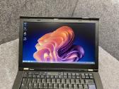 Lenovo Slim i5, 500gb ,8gb - nuotraukos Nr. 4