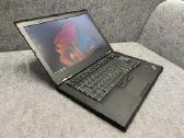Lenovo Slim i5, 500gb ,8gb - nuotraukos Nr. 5