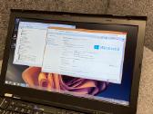Lenovo Slim i5, 500gb ,8gb - nuotraukos Nr. 6