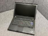 Lenovo Slim i5, 500gb ,8gb - nuotraukos Nr. 7