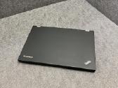 Lenovo Slim i5, 500gb ,8gb - nuotraukos Nr. 8