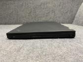 Lenovo Slim i5, 500gb ,8gb - nuotraukos Nr. 10