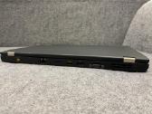 Lenovo Slim i5, 500gb ,8gb - nuotraukos Nr. 11