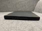 Lenovo Slim i5, 500gb ,8gb - nuotraukos Nr. 12