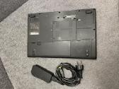 Lenovo Slim i5, 500gb ,8gb - nuotraukos Nr. 13