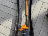Fiskars purkštuvai - nuotraukos Nr. 4